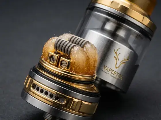 Atomizer