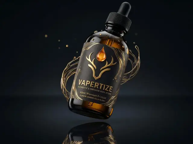 Liquid